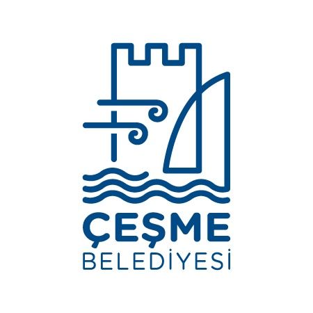 Çeşme Belediyesi